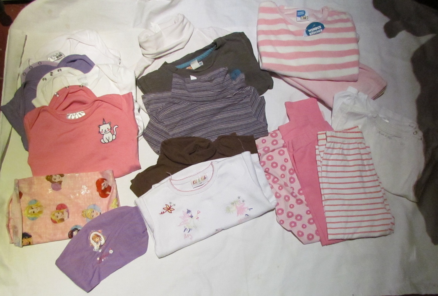 Ebay Kindersachen Ebay Kindersachen